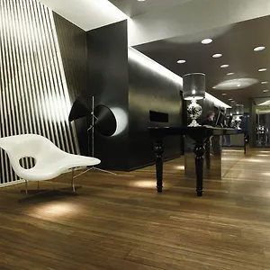 Hotel Nena, Bremen